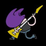 Profile picture of Nerisa