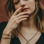 Profile picture of ketoan