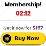 Profile picture of david