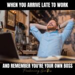 Profile picture of john