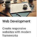 Profile picture of HDdigital