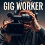 Profile picture of HDdigital Video Creations