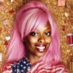 Profile picture of HQ Photographs