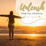 Profile picture of Usereee