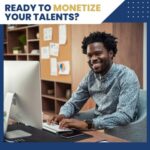 Profile picture of Robertgap