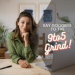 Profile picture of Nickgap