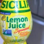 Profile picture of Alice