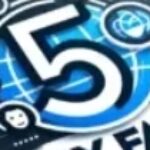 Profile picture of myface5.brandfc