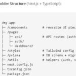 Profile picture of Ai Web Designer