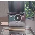 Profile picture of gavinmiles