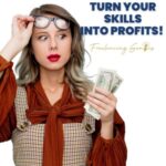 Profile picture of kilyeen